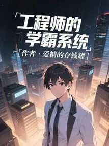 Engineer's Learning System