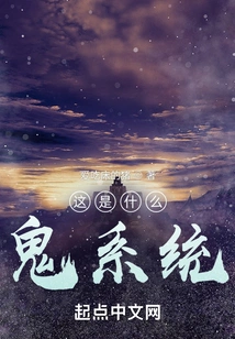 What the Hell Kind of System is This?