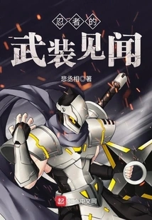 Ninja's Armed Experience