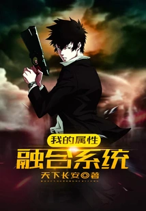 My Attribute Fusion System