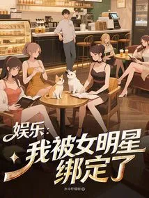 Entertainment: I Am Bound to a Female Star