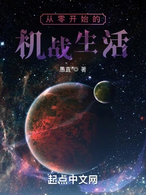 A Life of Aircraft Combat from Scratch