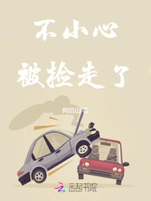 Accidentally Picked Up