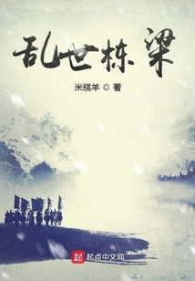 The Pillars of Troubled Times