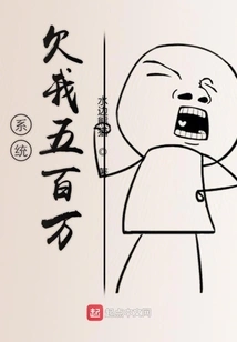 The System Owes Me Five Million