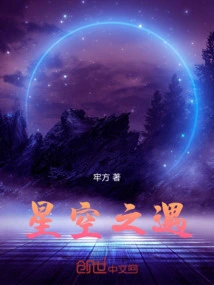 Encounter in the Starry Sky