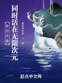 Samsara Sky Pan: Living in Infinite Dimensions at the Same Time