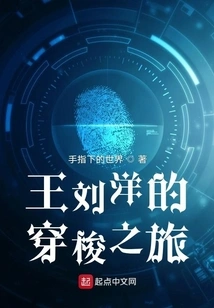 Wang Liuyang's Shuttle Journey