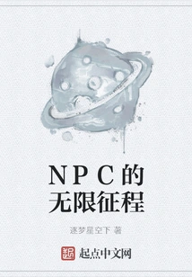 Npc's Infinite Journey