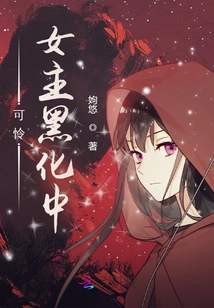 The Poor Heroine is Going Dark