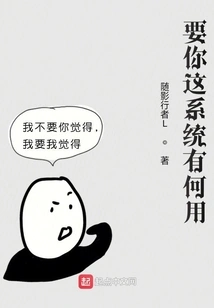 What is the Use of Your System?