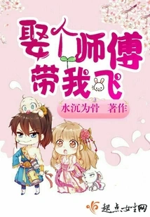 The Water and Sky Are Sinking into the Late Blue Sky