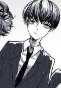 Tfboys Loves You Forever