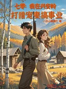 70: I Am Hunting in Xing'an Mountains, Pampering My Wife and Pursuing a Career