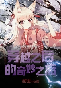 A Wonderful Journey after Time Travel