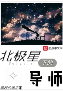 Mentor under the North Star