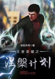 The Nirvana Plan of King of Glory