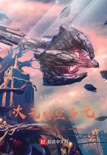 Dimensional Time and Space Diversity Administration