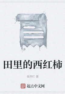 Tomatoes in the Field