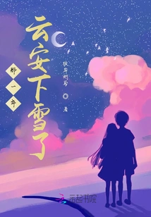 That Year, it Snowed in Yun'an