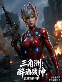 Delta: Drunk God of War, Tipsy Second Forest Tree