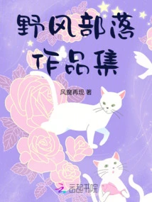 Wild Wind Tribe Collection