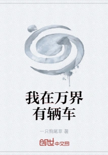 I Have a Car in Wanjie