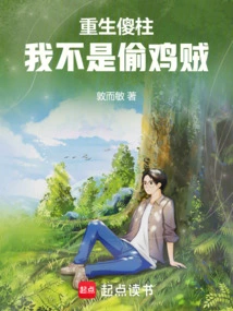 Reborn Silly Pillar, I Am Not a Chicken Thief