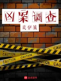 Homicide Investigation