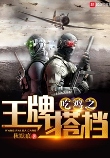 Ace of Chicken Partner