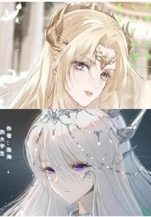 Douluo: a Disciple of the Tang Sect from under One Person