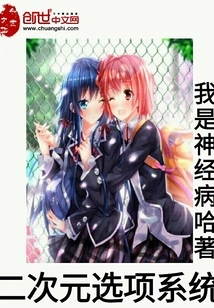 Two-dimensional Option System