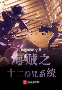 One Piece Twelve Talisman System