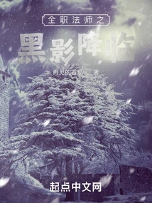 Versatile Mage: Dark Shadow Arrives