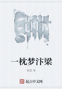 A Pillow of Dreams in Bianliang