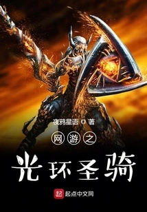 Online Game Halo Paladin