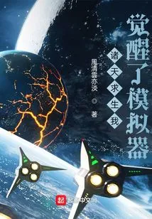 Survive the Heavens I Awakened Simulator