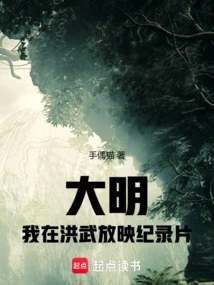 Daming: I Screened the Documentary in Hongwu