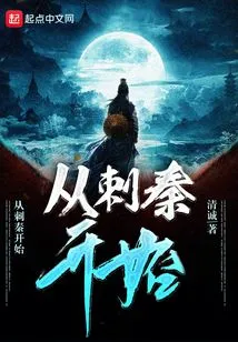 Starting from Assassinating Qin