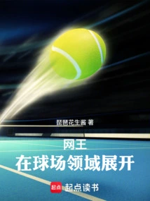 King of Nets: Expanding on the Court