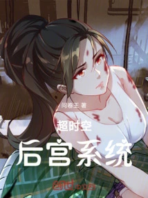 Time and Space Harem System