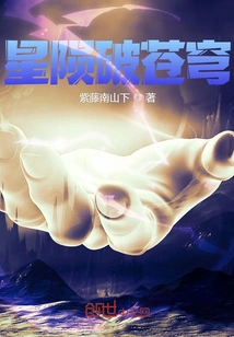 Stars Fall Across the Sky