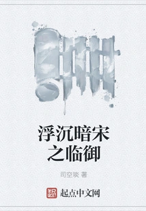 The Ups and Downs of the Song Dynasty