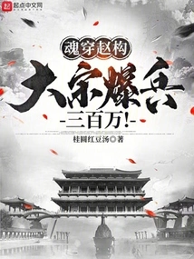 The Soul Penetrated Zhao Gou, and the Song Dynasty Exploded with Three Million Soldiers!