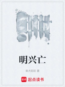 The Rise and Fall of the Ming Dynasty