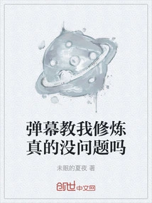 Is it Really Okay for Danmu to Teach Me How to Practice?