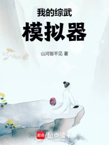 My Mixed Martial Arts Simulator