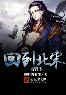 Returned to the Northern Song Dynasty and Became the Prince Consort