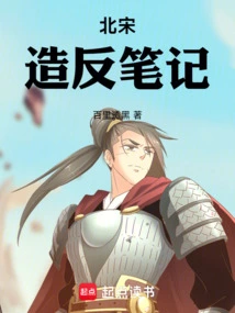 Notes on the Rebellion of the Northern Song Dynasty