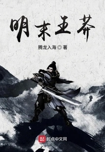 Wang Mang in the Late Ming Dynasty